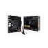 ASUS TUF GAMING B550M-PLUS WIFI II Motherboard