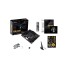 ASUS TUF GAMING B550M-PLUS WIFI II Motherboard