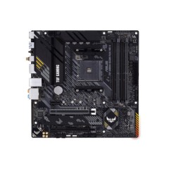 לוח אם ASUS TUF GAMING B550M-PLUS WIFI II