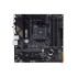 ASUS TUF GAMING B550M-PLUS WIFI II Motherboard