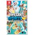 משחק Instant Sports Plus (NS)