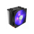 Кулер для процессора COOLERMASTER Hyper 212 RGB