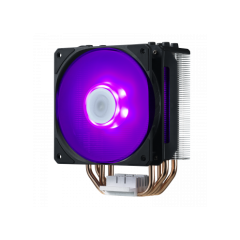 COOLERMASTER Hyper 212 RGB CPU Cooler