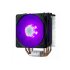 Кулер для процессора COOLERMASTER Hyper 212 RGB