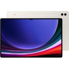 Samsung Galaxy Tab S9 Ultra, восьмиядерный процессор, 3,2 ГГц, 12 ГБ+256 ГБ, 14,6 дюйма (SM-X916) — 5G, бежевый 