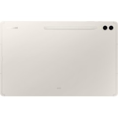 Samsung Galaxy Tab S9 Ultra Octa Core 3.2GHz 12GB+256GB 14.6'' (SM-X916) - 5G Beige