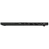 מחשב נייד אסוס Vivobook Go 14 14" i3-N305 8GB 256GB — (שחור) Mixed Black
