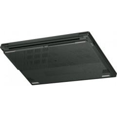 מחשב נייד אסוס Vivobook Go 14 14" i3-N305 8GB 256GB — (שחור) Mixed Black