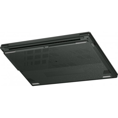 מחשב נייד אסוס Vivobook Go 14 14" i3-N305 8GB 256GB — (שחור) Mixed Black