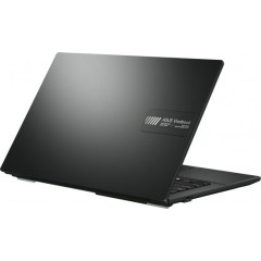 מחשב נייד אסוס Vivobook Go 14 14" i3-N305 8GB 256GB — (שחור) Mixed Black