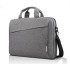 Side bag for 15.6-inch laptop Lenovo GX40Q17231.