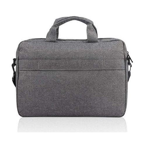 Side bag for 15.6-inch laptop Lenovo GX40Q17231.