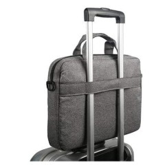 תיק צד למחשב נייד 15.6 אינץ Lenovo GX40Q17231