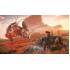 Game Horizon: Zero Dawn Remastered Edition — PlayStation (PS5)