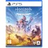 Game Horizon: Zero Dawn Remastered Edition — PlayStation (PS5)