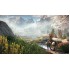 Game Horizon: Zero Dawn Remastered Edition — PlayStation (PS5)