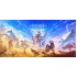 Game Horizon: Zero Dawn Remastered Edition — PlayStation (PS5)