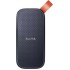  SanDisk Portable USB 3.2 Type-C 2TB דיסק SSD נייד