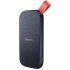  SanDisk Portable USB 3.2 Type-C 2TB דיסק SSD נייד