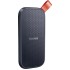  SanDisk Portable USB 3.2 Type-C 2TB דיסק SSD נייד