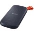  SanDisk Portable USB 3.2 Type-C 2TB דיסק SSD נייד