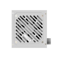 Power Supply GIGABYTE P650SS ICE 650W SILVER 80+ WHITE