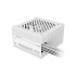Power Supply GIGABYTE P650SS ICE 650W SILVER 80+ WHITE