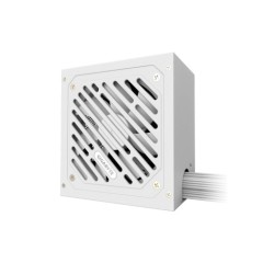 Power Supply GIGABYTE P650SS ICE 650W SILVER 80+ WHITE