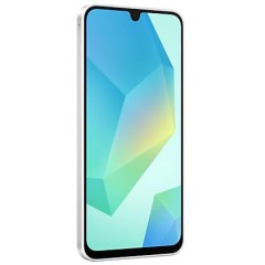 Samsung Galaxy A16 4ГБ + 128ГБ — Серый