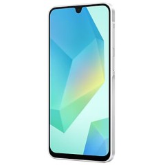 Samsung Galaxy A16 4ГБ + 128ГБ — Серый