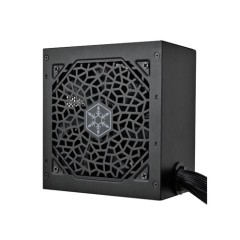 Power Supply SILVERSTONE TRITON 750RX 750W 80+ Gold