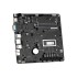 Материнская плата MAXSUN SK-THIN MINI H45-AIO T2C 12450H
