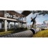 Игра Tony Hawk’s Pro Skater 3 + 4 (PS5)