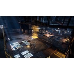 משחק Tony Hawk’s Pro Skater 3 + 4 (PS5)