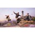 Игра Tony Hawk’s Pro Skater 3 + 4 (PS5)