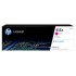 טונר מקורי מג'נטה HP 415A למדפסות HP Color LaserJet Pro