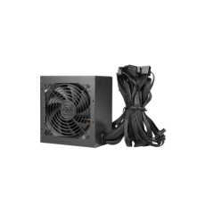 ANTEC PSU ATOM B650 650W 80+ BRONZE