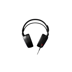 Professional Gaming Headset Steelseries Arctis Pro