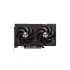 Видеокарта SAPPHIRE PULSE RADEON RX 9060 GAMING OC 8 ГБ BULK