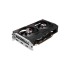 Видеокарта SAPPHIRE PULSE RADEON RX 9060 GAMING OC 8 ГБ BULK