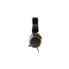 Professional Gaming Headset Steelseries Arctis Pro