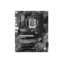 לוח אם GIGABYTE B760 DS3H GEN5