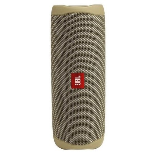 רמקול JBL Flip 5 בלוטוס מוקה