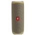 Колонка JBL Flip 5 Bluetooth