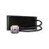 CORSAIR iCUE H115i Elite Capellix XT Liquid CPU Cooler