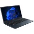 מחשב נייד Dynabook Tecra A50-K ‎15.6" 16GB 512GB i5-1334U (Win 11 Pro) — כחול מיסטי (Mystic Blue)