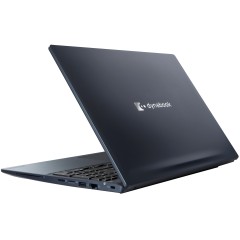 מחשב נייד Dynabook Tecra A50-K ‎15.6" 16GB 512GB i5-1334U (Win 11 Pro) — כחול מיסטי (Mystic Blue)