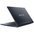 מחשב נייד Dynabook Tecra A50-K ‎15.6" 16GB 512GB i5-1334U (Win 11 Pro) — כחול מיסטי (Mystic Blue)