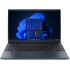 מחשב נייד Dynabook Tecra A50-K ‎15.6" 16GB 512GB i5-1334U (Win 11 Pro) — כחול מיסטי (Mystic Blue)