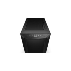 Компьютерный корпус BE QUIET! SHADOW BASE 800